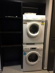 Newton Suites (D11), Apartment #592518881